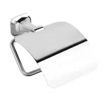 Expressz kézbesítés Sapho - Aida - WC-papír tartó - AI007