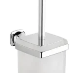 Sapho - Aida - WC-kefe - AI008 Árengedmény