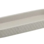 Sapho - Gedy Bathroom accessories - Fürdőszobai egyéb kiegészítő - 4906 Szuper ajánlat