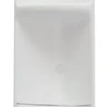 Sapho - Gedy Bathroom accessories - Fürdőszobapolc - 7081 Újdonság