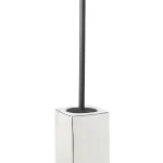 Különleges ajánlat Sapho - Gedy Bathroom accessories - WC-kefe - LC33
