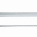 Duravit - D-Code - Fürdőszobapolc - 0099251000 Árcsökkenés