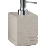 Sapho - Gedy Quadrotto - Szappanadagoló - QU8166 Alacsony ár