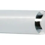 Szuper akció Sapho - X-Round - Törölközőtartó - XR213