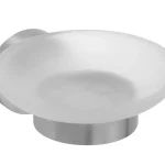 Sapho - X-STEEL - Szappantartó - XS802 Olcsóbb