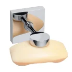 Vedd meg most Sapho - X-SQUARE - Szappantartó - XQ801