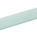 Sapho - X-STEEL - Fürdőszobapolc - XS601 Azonnali szállítás