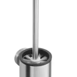 Sapho - X-STEEL - WC-kefe - XS305 Gyors kiszállítás