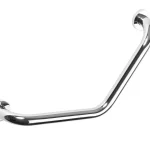 Szuper ajánlat Sapho - X-Round - Kapaszkodó - XR502