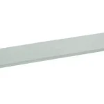 Sapho - X-Round - Fürdőszobapolc - XR610 Árcsökkenés