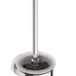 Sapho - X-Round - WC-kefe - XR305 Újdonság