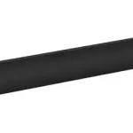 Kiárusítás Sapho - Patron - Törölközőtartó - PX088