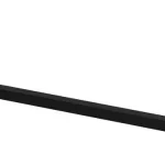 Ajánlat Sapho - Avice - Törölközőtartó - VC475