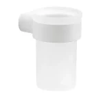 Vásárlói kedvenc Sapho - Gedy Pirenei - Fogkefetartó - PI1002