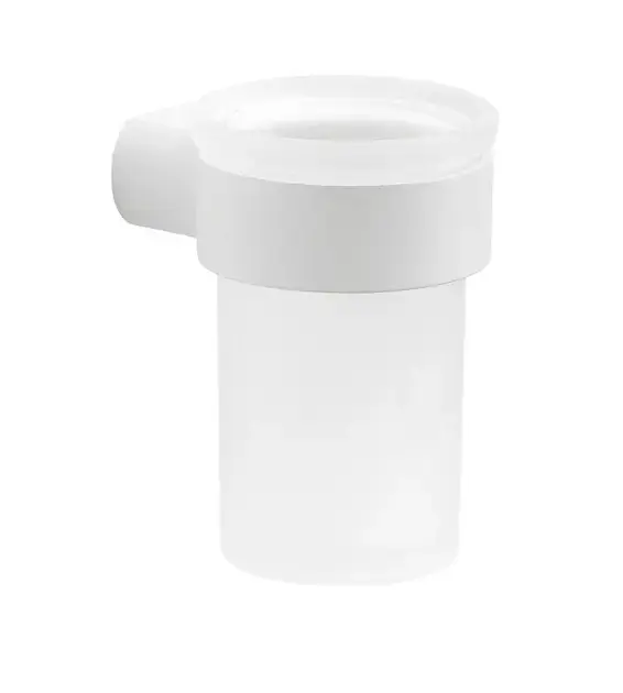 Vásárlói kedvenc Sapho - Gedy Pirenei - Fogkefetartó - PI1002
