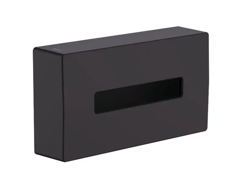 Hansgrohe - AddStoris - Fürdőszobai egyéb kiegészítő - 41774670 Akció
