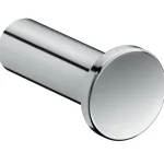 Axor - Universal Circular - Törölközőtartó - 42811000 Kedvezményes ár