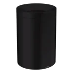 Vedd meg most Axor - Universal Circular - Szemetes - 42872670