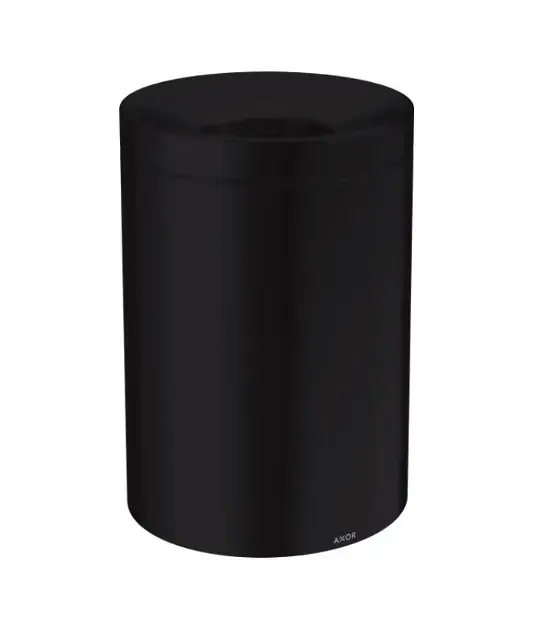 Vedd meg most Axor - Universal Circular - Szemetes - 42872670