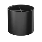 Hansgrohe - WallStoris - Fogkefetartó - 27921670 Expressz kézbesítés
