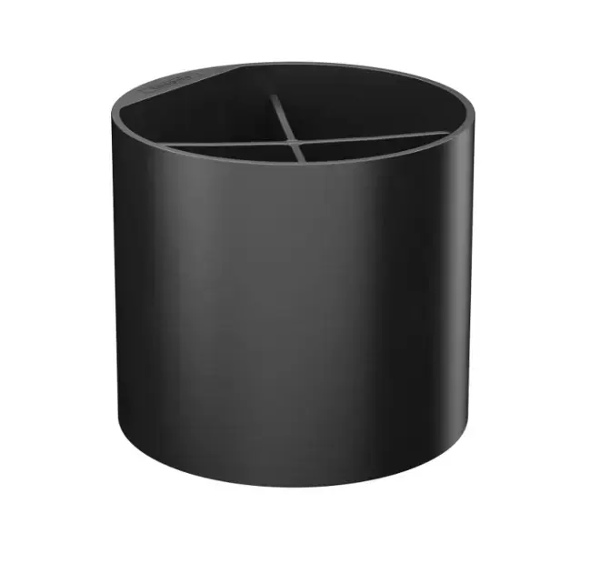 Hansgrohe - WallStoris - Fogkefetartó - 27921670 Expressz kézbesítés