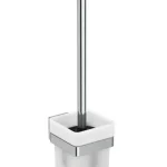 Nézd meg most Ideal Standard - IOM Square - WC-kefe - E2194AA