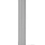 Aqualine - Accessories - WC-kefe - TF010 Exkluzív ajánlat
