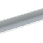 Geberit - Equipment and accessories - Fürdőszobapolc - 502.327.01.3 Legnépszerűbb