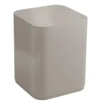 Sapho - Gedy Seventy - Szemetes - 630966 Gyors szállítás
