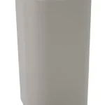Sapho - Gedy Seventy - Fogkefetartó - 639866 Gyors szállítás