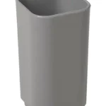 Vedd meg most Sapho - Gedy Seventy - Fogkefetartó - 639808