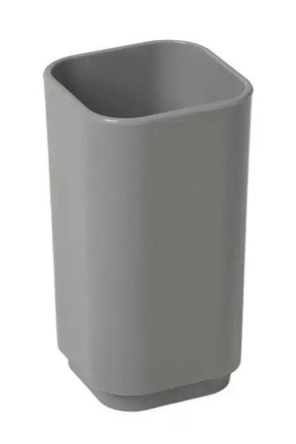 Vedd meg most Sapho - Gedy Seventy - Fogkefetartó - 639808