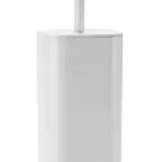 Végkiárusítás Sapho - Gedy Seventy - WC-kefe - 633422