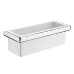 Exkluzív ajánlat Roca - Tempo - Fürdőszobapolc - A817028001