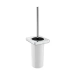 Vedd meg most Roca - Tempo - WC-kefe - A817036001