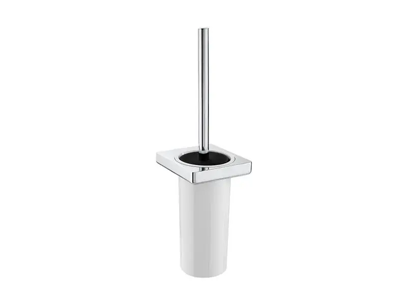 Vedd meg most Roca - Tempo - WC-kefe - A817036001