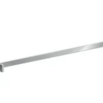 Axor - Universal Rectangular - Törölközőtartó - 42683000 Outlet
