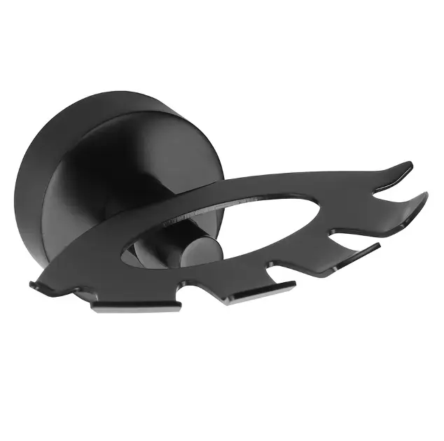 Kiárusítás Sapho - X-Round - Fogkefetartó - XR901B