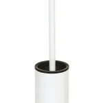 Sapho - X-Round - WC-kefe - XR306W Ne maradj le