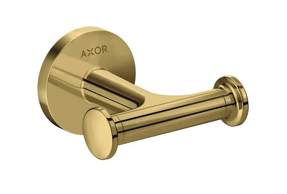 Gyors kiszállítás Axor - Universal Circular - Törölközőtartó - 42812990