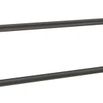 Axor - Universal Circular - Törölközőtartó - 42822340 Akció