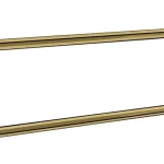 Kedvezményes ár Axor - Universal Circular - Törölközőtartó - 42822990