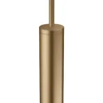 Axor - Universal Circular - WC-kefe - 42855140 Gyors szállítás