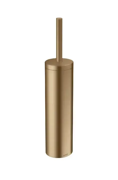 Axor - Universal Circular - WC-kefe - 42855140 Gyors szállítás