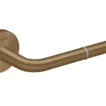 Axor - Universal Circular - WC-papír tartó - 42856140 Kihagyhatatlan ajánlat