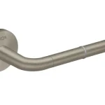 Prémium Axor - Universal Circular - WC-papír tartó - 42856820