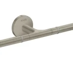 Axor - Universal Circular - WC-papír tartó - 42857820 Kiárusítás