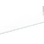 Grohe - QuickFix Start Cube - Fürdőszobapolc - 41109DC0 Akciós ár