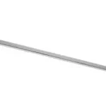 Szuper akció Duravit - Equipment and accessories - Törölközőtartó - 0031191000