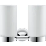 Duravit - Starck T - Fogkefetartó - 0099481000 Akció